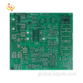 China Electronic PCB EMS Circuit Board OEM Service Manufactory